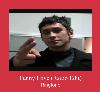Funny Love (Radio Edit) sonnerie