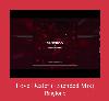 Love Dealer (Extended Mix) రింగ్టోన్
