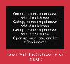 Down With The Sickness Lyrics آهنگ زنگ