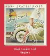 High Society Girl ringtone