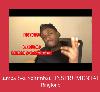 Lumea S-a Schimbat [INSTRUMENTAL] Ringtone.