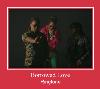Borrowed Love ton de apel
