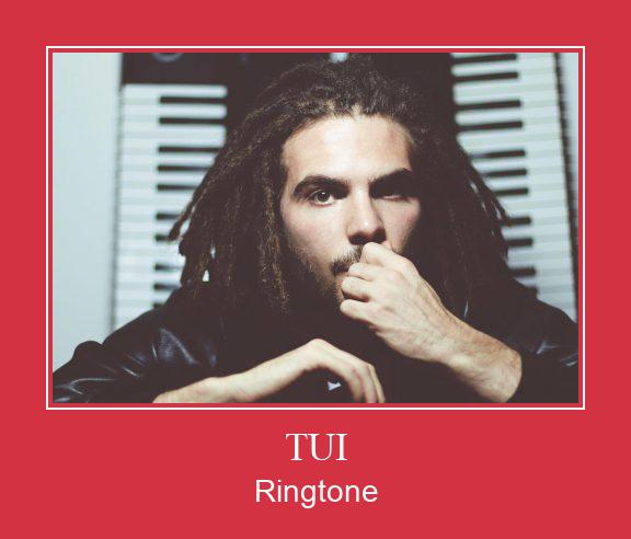 TUI Ringtone Download Free
