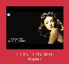 Fly Me To The Moon רינגטון