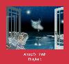 Angel's Birth 着信音
