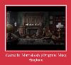 Game In Marrakesh (Original Mix) zil
