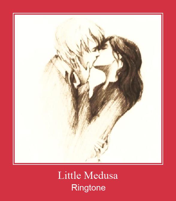 Little Medusa  Suoneria Download gratuito.