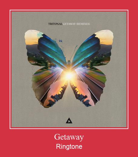 Getaway 벨소리 다운로드 무료