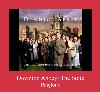 Downton Abbey: The Suite soittoääni