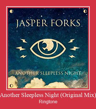 Another Sleepless Night (Original Mix) Ringtone تنزيل مجاني
