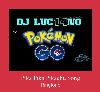 Pika Pika Pikachu Song zil