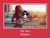 My Way רינגטון