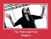 The Wretched Tide рингтон