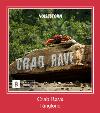 Crab Rave zil sesi