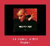 Ca Bicrave La Mort beltoon