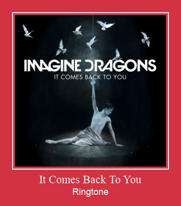 It Comes Back To You Nada Dering Unduh gratis