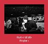 BedfordFalls рингтон