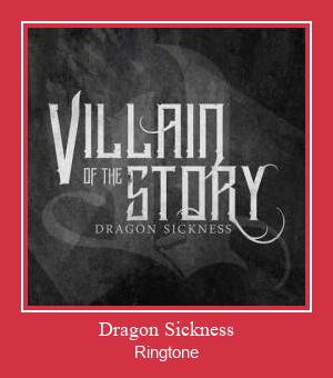 Dragon Sickness Nada Dering Unduh gratis