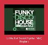 Come For You (Original Mix) 벨소리