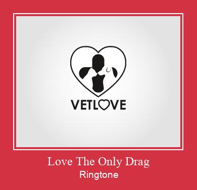 Love The Only Drag Téléchargement de sonnerie GRATUIT