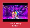 Forever Young ringtone
