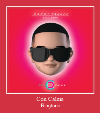 Con Calma ringtone