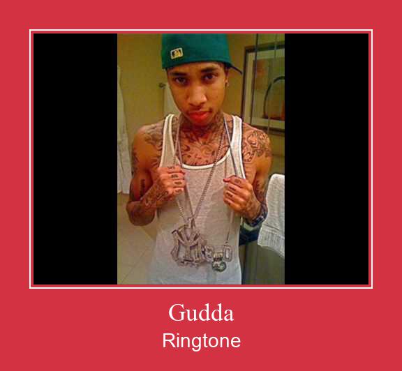 Gudda ดาวน์โหลดริงโทนฟรี