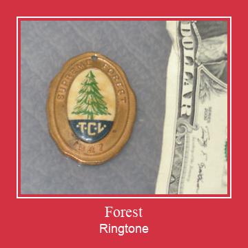 Forest Ringtone Download Proste.