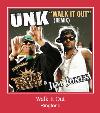 Walk It Out रिंगटोन