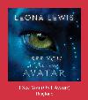 I See You (OST Avatar) רינגטון