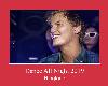 Dance All Night 2019 ringtone