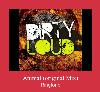 Animal (original Mix) рингтон