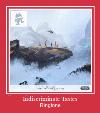 Indiscriminate Tastes Klingelton