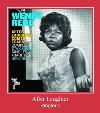 After Laughter نغمة نغمة