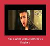 Me Curare (Official Remix) ringtone