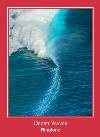 Ocean Waves Ringtone.