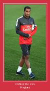 Calling On You  zil