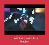 I Lost You [Radio Edit] zvonenie