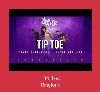 Tip Toe Ringtone.