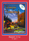 Rampart Towns 벨소리