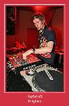 Nightcall ton de apel