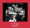 My Nigga เสียงเรียกเข้า