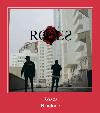Roses ringsignal