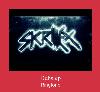 Dubstep helin