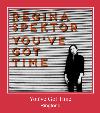 You've Got Time рингтон