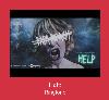 Help  zvana signāls