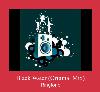 Black Water (Original Mix) ringtone