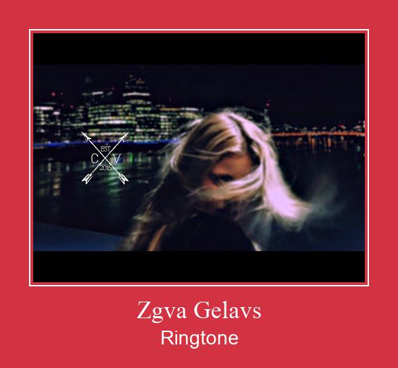 Zgva Gelavs Ringetone Download GRATIS.