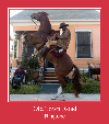 Old Town Road रिंगटोन