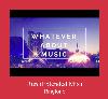 Run (Extended Mix) zvana signāls